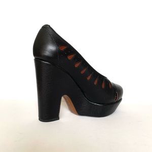 Rochas